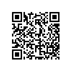 813-S1-046-10-014101 QRCode