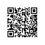 813-S1-050-10-016101 QRCode