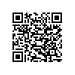 813-S1-052-10-017101 QRCode