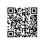 813-S1-054-10-016101 QRCode