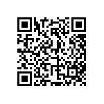 813-S1-054-10-017101 QRCode