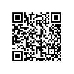 813-S1-062-10-016101 QRCode