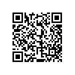 813-SS-004-30-002101 QRCode