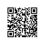 813-SS-004-30-003191 QRCode