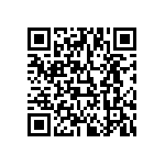 813-SS-004-30-004191 QRCode