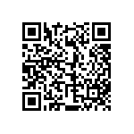 813-SS-004-30-024101 QRCode