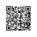 813-SS-006-30-003101 QRCode