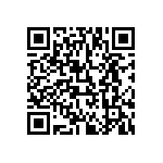 813-SS-006-30-006101 QRCode