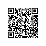 813-SS-006-30-006191 QRCode