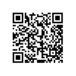 813-SS-006-30-007191 QRCode