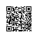 813-SS-006-30-026101 QRCode