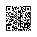 813-SS-008-10-474101 QRCode