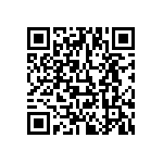 813-SS-008-30-005191 QRCode