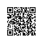 813-SS-008-30-006101 QRCode