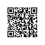 813-SS-008-30-006191 QRCode