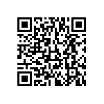 813-SS-008-30-021101 QRCode