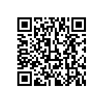 813-SS-008-30-023101 QRCode