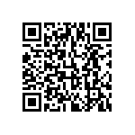 813-SS-012-30-001191 QRCode