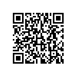 813-SS-012-30-024101 QRCode