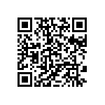 813-SS-012-30-025101 QRCode