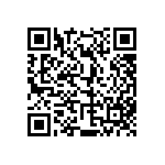 813-SS-014-30-005191 QRCode