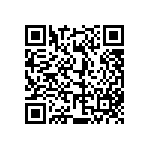 813-SS-016-30-003101 QRCode