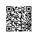 813-SS-016-30-006101 QRCode