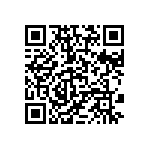 813-SS-016-30-021101 QRCode