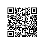 813-SS-016-30-024101 QRCode