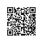 813-SS-016-30-025101 QRCode