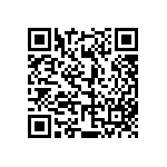 813-SS-016-30-026101 QRCode