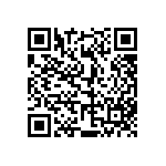 813-SS-016-30-027101 QRCode