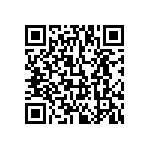 813-SS-018-30-007101 QRCode