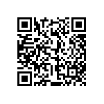 813-SS-018-30-021101 QRCode