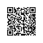 813-SS-018-30-027101 QRCode