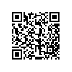 813-SS-020-30-002101 QRCode