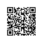 813-SS-032-10-474101 QRCode