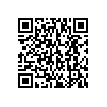 813-SS-034-10-474101 QRCode