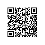 813-SS-052-10-474101 QRCode