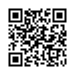 813321AG-04LFT QRCode