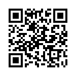 813323BGLF QRCode