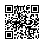 813323BGLFT QRCode