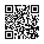 8134-HC-12P3 QRCode