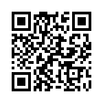 8134-HC-8P2 QRCode