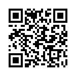 8136-651P3 QRCode