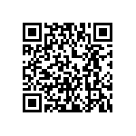 813N252BKI-04LF QRCode