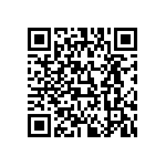 814-22-004-30-004101 QRCode