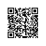 814-22-006-30-001101 QRCode