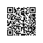 814-22-006-30-002101 QRCode