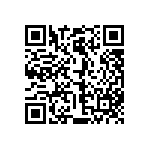 814-22-008-30-009101 QRCode